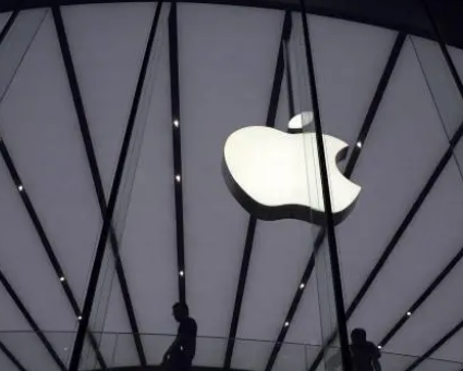 江津apple维修地址分享为什么苹果iPhone没有代言人 